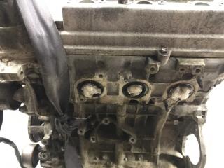 Двигатель Toyota Prado J120 4.0 1GR-FE Двигатель Toyota Prado J120 4.0 1GR-FE
