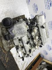 Двигатель Prado 2002-2009 J120 4.0 1GR-FE Двигатель Prado 2002-2009 J120 4.0 1GR-FE