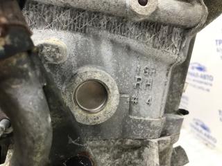 Двигатель Prado 2002-2009 J120 4.0 1GR-FE Двигатель Prado 2002-2009 J120 4.0 1GR-FE