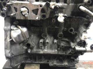 Двигатель Mazda CX 5 KE 2.2 diesel