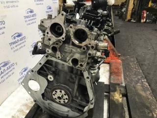 Двигатель CX 5 2011-2017 KE 2.2 diesel
