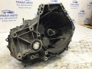 Коробка передач МКПП CX 5 2011-2017 KE 2.2 diesel Коробка передач МКПП CX 5 2011-2017 KE 2.2 diesel