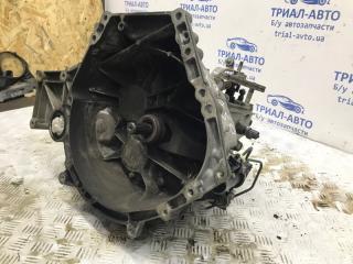 Коробка передач МКПП Mazda CX 5 KE 2.2 diesel Коробка передач МКПП Mazda CX 5 KE 2.2 diesel