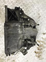 Коробка передач МКПП CX 5 2011-2017 KE 2.2 diesel Коробка передач МКПП CX 5 2011-2017 KE 2.2 diesel