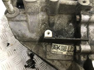 Коробка передач МКПП CX 5 2011-2017 KE 2.2 diesel Коробка передач МКПП CX 5 2011-2017 KE 2.2 diesel