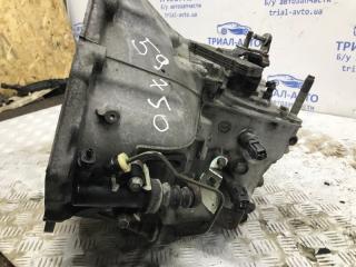 Коробка передач МКПП CX 5 2011-2017 KE 2.2 diesel Коробка передач МКПП CX 5 2011-2017 KE 2.2 diesel