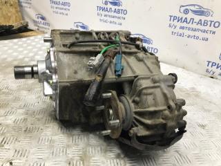 Раздаточная коробка Prado 2002-2009 J120 4.0 1GR-FE Раздаточная коробка Prado 2002-2009 J120 4.0 1GR-FE