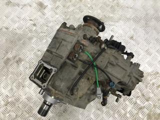 Раздаточная коробка Toyota Prado J120 4.0 1GR-FE Раздаточная коробка Toyota Prado J120 4.0 1GR-FE