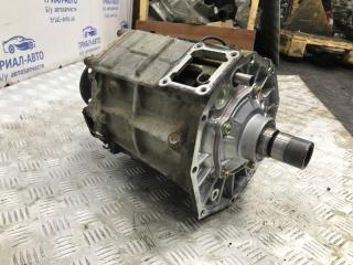 Раздаточная коробка Prado 2002-2009 J120 4.0 1GR-FE Раздаточная коробка Prado 2002-2009 J120 4.0 1GR-FE