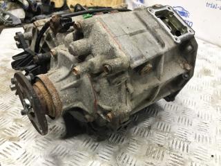 Раздаточная коробка Prado 2002-2009 J120 4.0 1GR-FE Раздаточная коробка Prado 2002-2009 J120 4.0 1GR-FE
