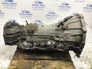 Коробка передач АКПП Toyota Prado 2002-2009