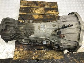 Коробка передач АКПП Prado 2002-2009 J120 4.0 1GR-FE Коробка передач АКПП Prado 2002-2009 J120 4.0 1GR-FE