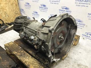 Коробка передач АКПП Toyota Prado J120 4.0 1GR-FE Коробка передач АКПП Toyota Prado J120 4.0 1GR-FE
