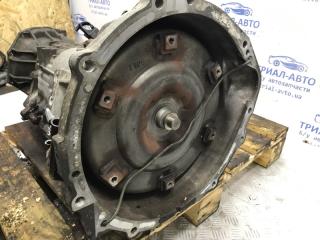 Коробка передач АКПП Prado 2002-2009 J120 4.0 1GR-FE Коробка передач АКПП Prado 2002-2009 J120 4.0 1GR-FE