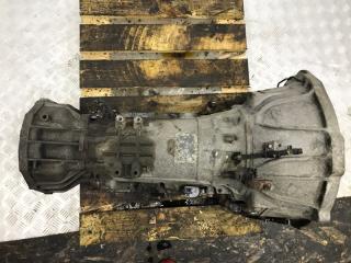 Коробка передач АКПП Prado 2002-2009 J120 4.0 1GR-FE Коробка передач АКПП Prado 2002-2009 J120 4.0 1GR-FE