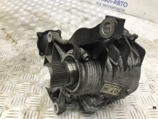 Раздаточная коробка CX 5 2011-2017 KE 2.2 diesel