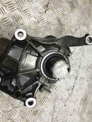Раздаточная коробка CX 5 2011-2017 KE 2.2 diesel