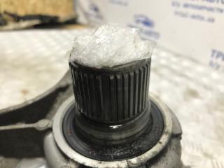 Раздаточная коробка CX 5 2011-2017 KE 2.2 diesel