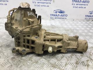 Раздаточная коробка Mitsubishi Outlander 2003-2006