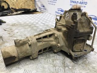 Раздаточная коробка Outlander 2003-2006 cu 2.4 бензин 4G69 Раздаточная коробка Outlander 2003-2006 cu 2.4 бензин 4G69