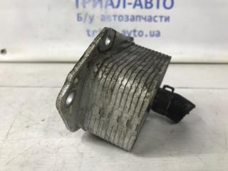 Теплообменник Ceed 2012-2018 JD 1.6 diesel D4FB