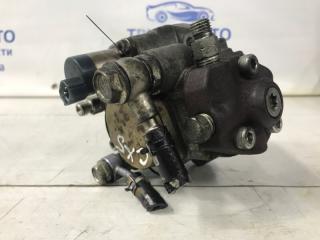 ТНВД CX 5 2011-2017 KE 2.2 diesel