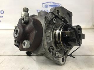 ТНВД Mazda CX 5 KE 2.2 diesel
