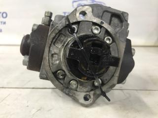 ТНВД CX 5 2011-2017 KE 2.2 diesel