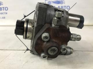 ТНВД CX 5 2011-2017 KE 2.2 diesel