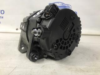 Генератор Ceed 2012-2018 JD 1.6 diesel D4FB Генератор Ceed 2012-2018 JD 1.6 diesel D4FB