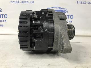 Генератор Kia Ceed JD 1.6 diesel D4FB Генератор Kia Ceed JD 1.6 diesel D4FB