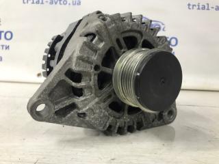 Генератор Ceed 2012-2018 JD 1.6 diesel D4FB Генератор Ceed 2012-2018 JD 1.6 diesel D4FB