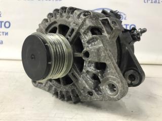 Генератор Ceed 2012-2018 JD 1.6 diesel D4FB Генератор Ceed 2012-2018 JD 1.6 diesel D4FB