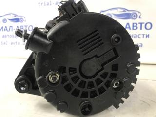 Генератор Ceed 2012-2018 JD 1.6 diesel D4FB Генератор Ceed 2012-2018 JD 1.6 diesel D4FB