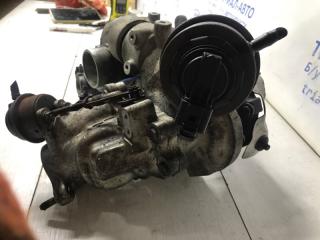 Турбина CX 5 2011-2017 KE 2.2 diesel Турбина CX 5 2011-2017 KE 2.2 diesel