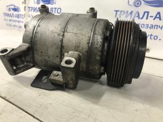 Компрессор кондиционера CX 5 2011-2017 KE 2.2 diesel