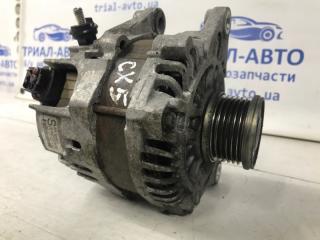 Генератор CX 5 2011-2017 KE 2.2 diesel Генератор CX 5 2011-2017 KE 2.2 diesel
