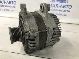 Генератор CX 5 2011-2017 KE 2.2 diesel Генератор CX 5 2011-2017 KE 2.2 diesel