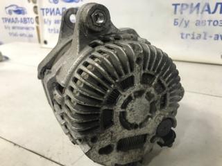 Генератор CX 5 2011-2017 KE 2.2 diesel Генератор CX 5 2011-2017 KE 2.2 diesel