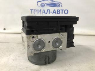 Блок abs Mazda CX 5 2011-2017