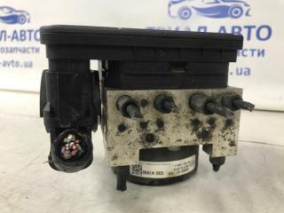 Блок abs CX 5 2011-2017 KE 2.2 diesel