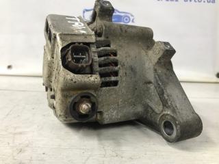 Генератор Prado 2002-2009 J120 4.0 1GR-FE Генератор Prado 2002-2009 J120 4.0 1GR-FE