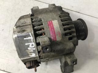 Генератор Toyota Prado J120 4.0 1GR-FE Генератор Toyota Prado J120 4.0 1GR-FE