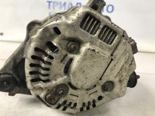 Генератор Prado 2002-2009 J120 4.0 1GR-FE Генератор Prado 2002-2009 J120 4.0 1GR-FE