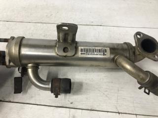 Радиатор EGR Ceed 2012-2018 JD 1.6 diesel D4FB