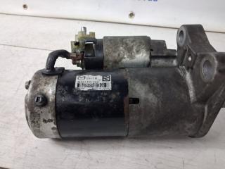 Стартер CX 5 2011-2017 KE 2.2 diesel Стартер CX 5 2011-2017 KE 2.2 diesel