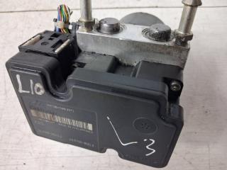 Блок abs Mitsubishi Lancer 10 1.5 бензин 4a91 Блок abs Mitsubishi Lancer 10 1.5 бензин 4a91
