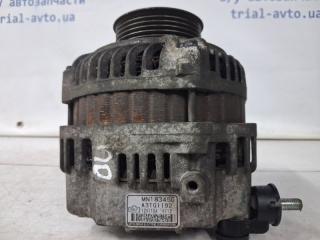 Генератор Mitsubishi Outlander 2003-2006