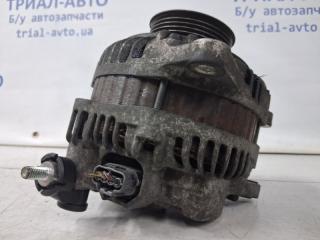 Генератор Outlander 2003-2006 cu 2.4 бензин 4G69 Генератор Outlander 2003-2006 cu 2.4 бензин 4G69