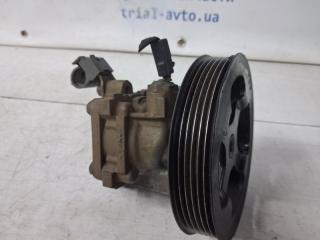 Насос ГУ Outlander 2003-2006 cu 2.4 бензин 4G69 Насос ГУ Outlander 2003-2006 cu 2.4 бензин 4G69